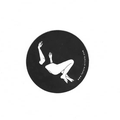 Futura logo