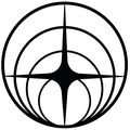 Bright Lights Big City logo