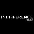 Indifference Prod