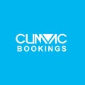 Cumac Bookings logo
