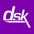 Dskonnect Booking logo