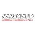 Mamboland Agency logo
