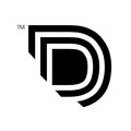 3D Agency logo