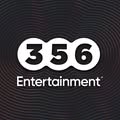 356 Entertainment