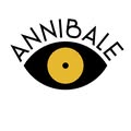 Annibale logo