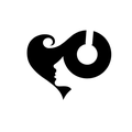 Beat of Life logo