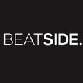 Beatside bookings logo