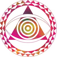 Gong
