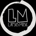 Laspus Music logo