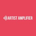 Artist Amplifier logo