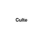 Culte Agency logo