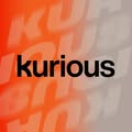 Kurious logo