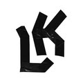 Luik Music Agency logo