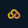 Dedicated Agency logo