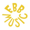 Earth Beat (EBB) logo