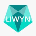 LIWYN logo