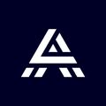 Limitless agency logo