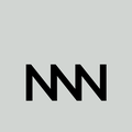 MEANWHILE logo