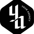 Your Agency logo