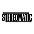 Stereomatic - Tiki Athens 2 E.E.