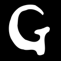 Goldenvoice