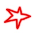Carrie Management logo