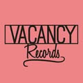 The Vacancy Company logo