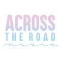 Across the Road Music logo