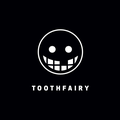 Toothfairy Label & Mgmt logo