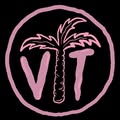 Vibestown Productions