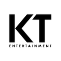 Konektis Entertainment logo