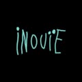 Inouie logo