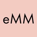 Elaine Music Management logo