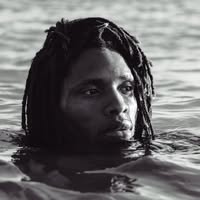 Jah-Lil