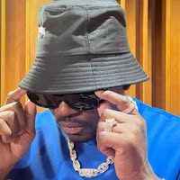 Busy Signal