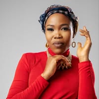 Queen Ifrica