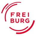 FWTM - Freiburg Wirtschaft Touristik und Messe GmbH & Co. KG logo