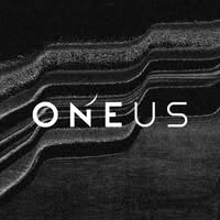 Oneus