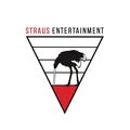 Straus LLC 
