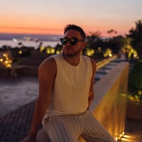 Jonas Blue