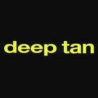Deep Tan