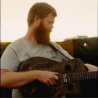 Oliver Anthony Music