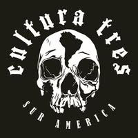 Cultura Tres