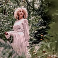 Dorthe Gerlach