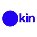 Kin logo