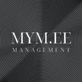 MYM.EE logo
