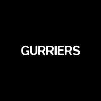 Gurriers