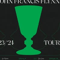 John Francis Flynn