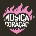 Musica No Coracao
