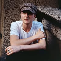 Murdo Mitchell